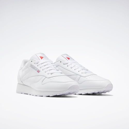 Zapatillas Classics Classic Leather | Unisex