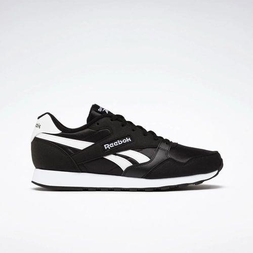 Zapatillas Classics Reebok Ultra Flash | Unisex