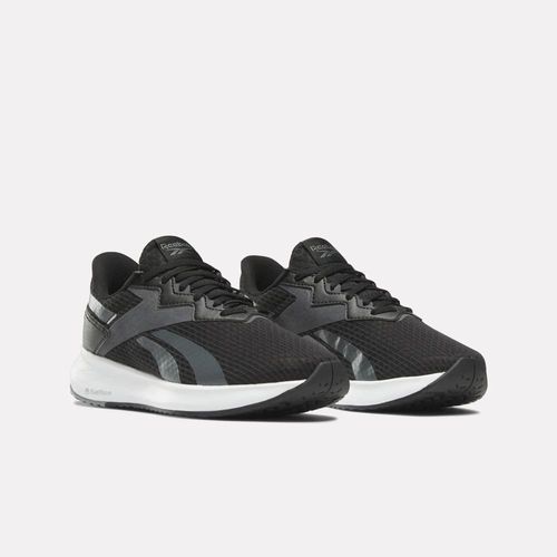Zapatillas Running| Energen Plus 2 | Mujer 100033940
