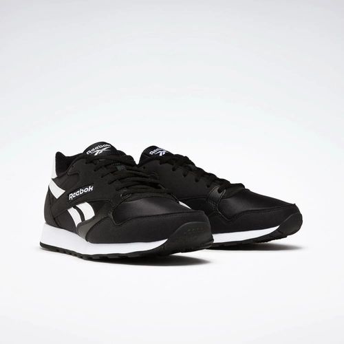 Zapatillas Classics Reebok Ultra Flash | Unisex