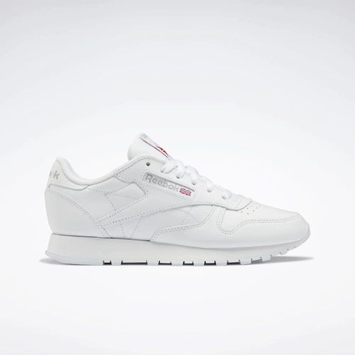 Zapatillas Classics| Classic Leather | Mujer 100008496