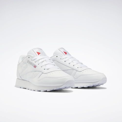 Zapatillas Classics| Classic Leather | Mujer 100008496