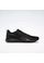 Zapatillas Training Flexagon Energy Tr 4 | Hombre