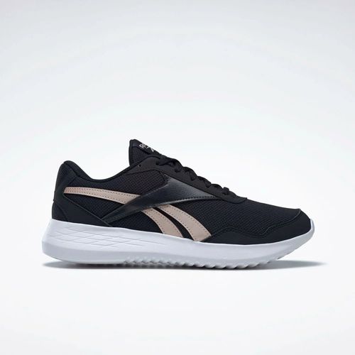 Zapatillas Running| Energen Lite | Mujer 100069962