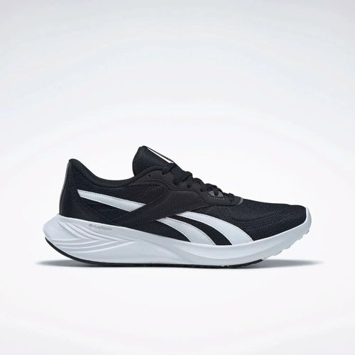 Zapatillas Running Energen Tech | Unisex