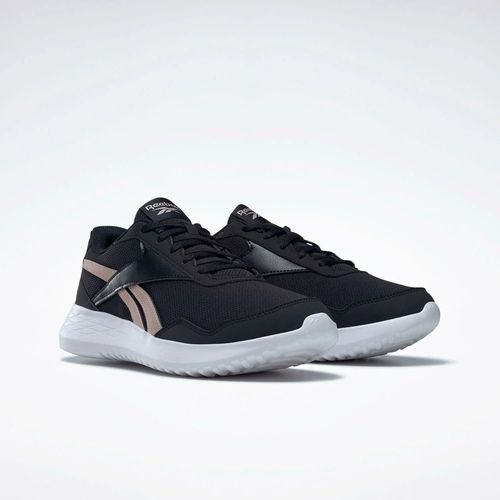 Zapatillas Running| Energen Lite | Mujer 100069962