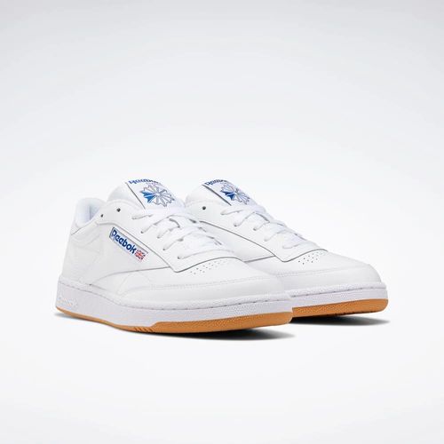 Zapatillas Classics Club C 85 | Hombre
