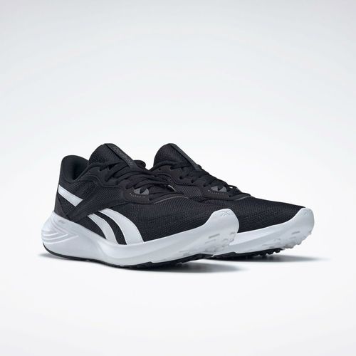 Zapatillas Running Energen Tech | Unisex