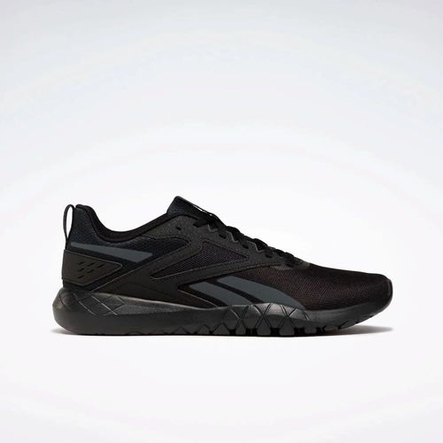 Zapatillas Training Flexagon Energy Tr 4 | Hombre