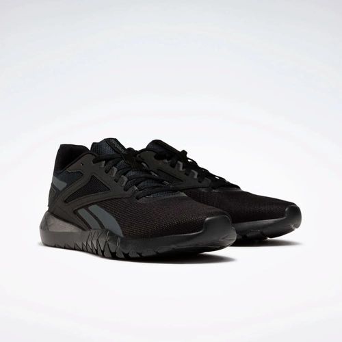 Zapatillas Training Flexagon Energy Tr 4 | Hombre