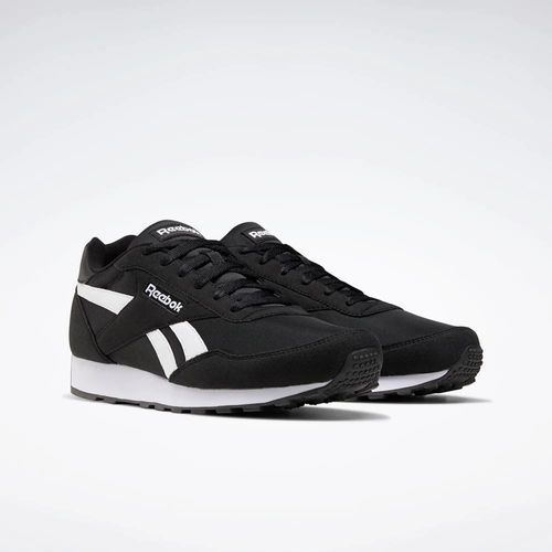Zapatillas Classics Reebok Rewind Run | Unisex