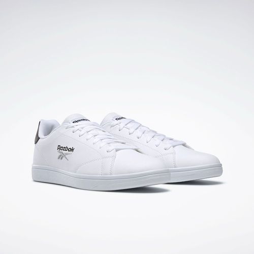 Zapatillas Classics Reebok Royal Complete Sport | Unisex