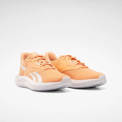 Zapatillas Running| Energen Lux | Mujer 100074553