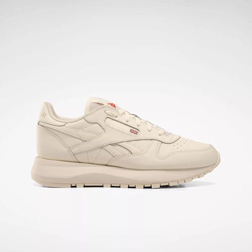 Zapatillas Classics| Classic Leather Sp | Mujer 100074459