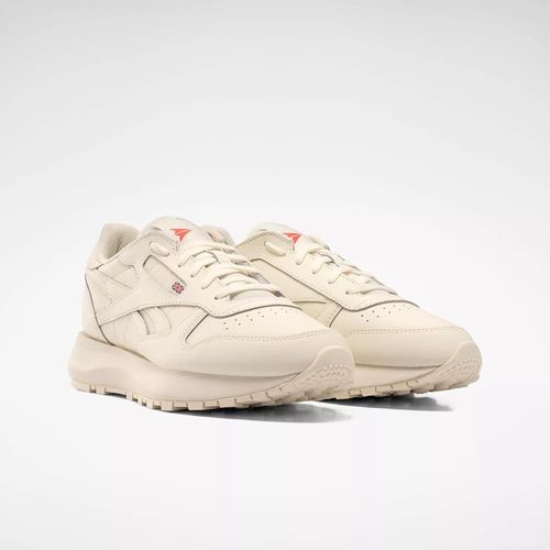 Zapatillas Classics| Classic Leather Sp | Mujer 100074459