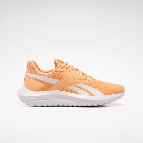 Zapatillas Running| Energen Lux | Mujer 100074553