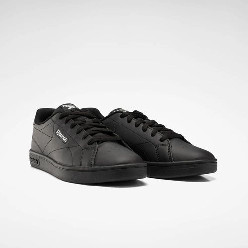 Zapatillas Classics| Reebok Court Clean | Mujer 100074382
