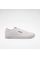 Zapatillas Classics | Reebok Court Clean | Unisex