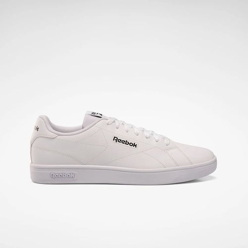Zapatillas Classics | Reebok Court Clean | Unisex