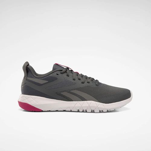Zapatillas Training| Flexagon Force 4 | Mujer 100074516