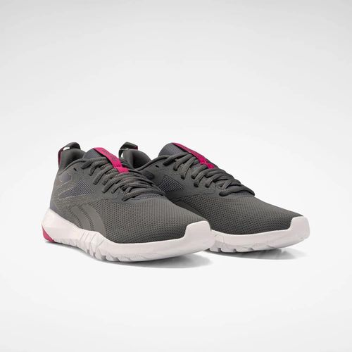 Zapatillas Training| Flexagon Force 4 | Mujer 100074516