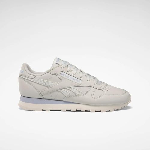 Zapatillas Classics| Classic Leather | Mujer 100074372