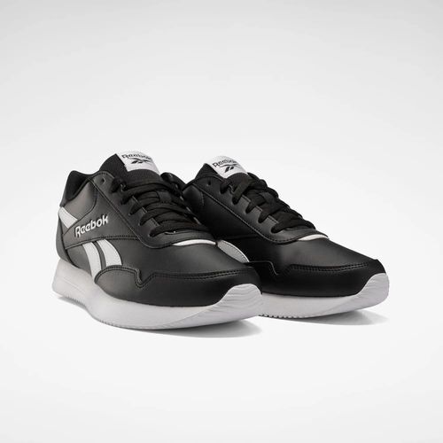 Zapatillas Classics | Reebok Jogger Lite | Unisex