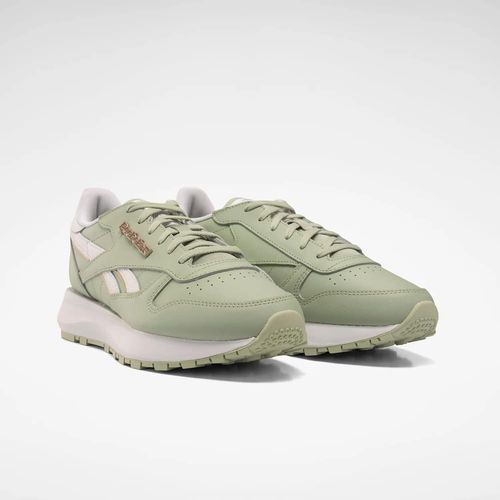 Zapatillas Classics| Classic Leather Sp | Mujer 100074548
