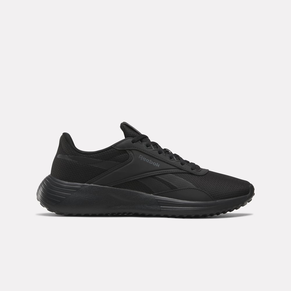 Zapatillas para correr con estilo que te hacen sentir ligero en tus pies