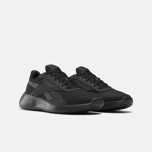 Zapatillas Running | Reebok Lite 4 | Hombre