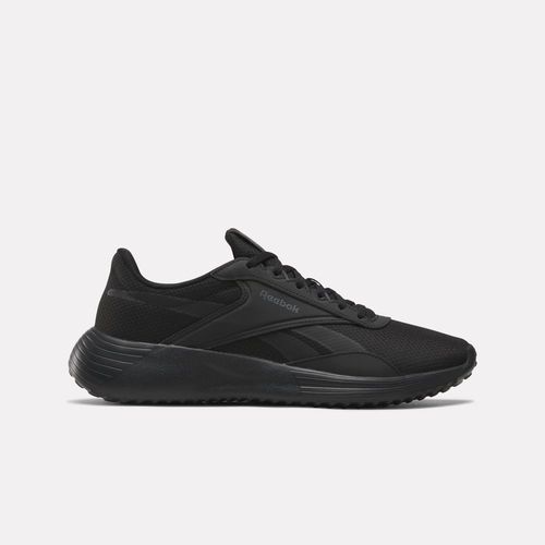 Zapatillas Running | Reebok Lite 4 | Hombre
