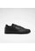 Zapatillas Classics | Reebok Court Clean | Unisex