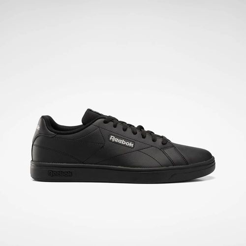 Zapatillas Classics | Reebok Court Clean | Unisex