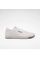 Zapatillas Classics | Reebok Court Clean | Unisex