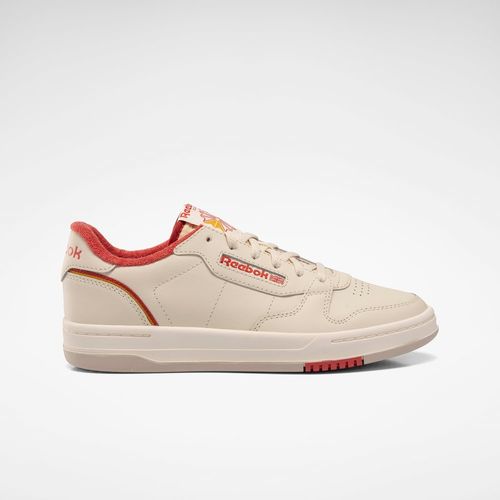 Zapatillas Classics| Phase Court | Mujer 100201958