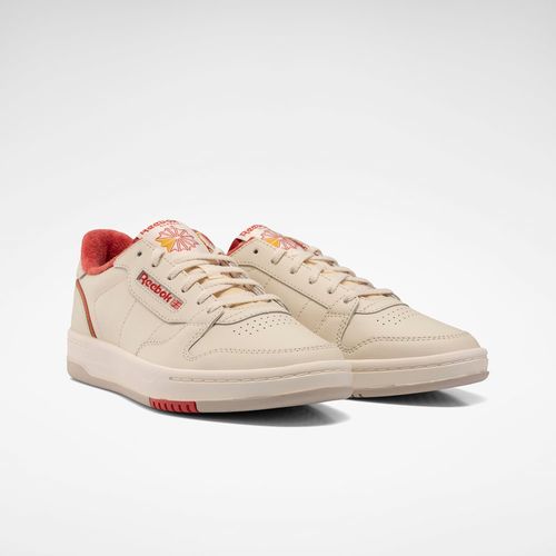 Zapatillas Classics| Phase Court | Mujer 100201958
