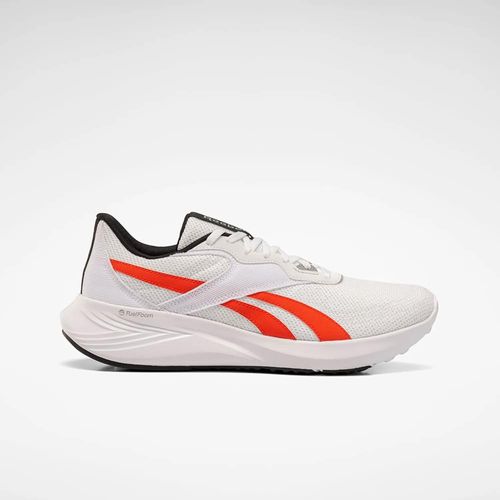 Zapatillas Running | Energen Tech | Unisex