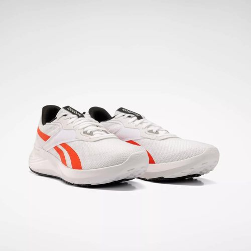 Zapatillas Running | Energen Tech | Unisex