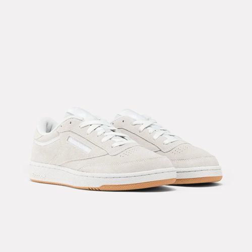 Zapatillas  Classics | Club C 85 | Unisex