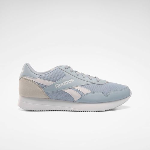 Zapatillas  Classics | Reebok Jogger Lite | Unisex