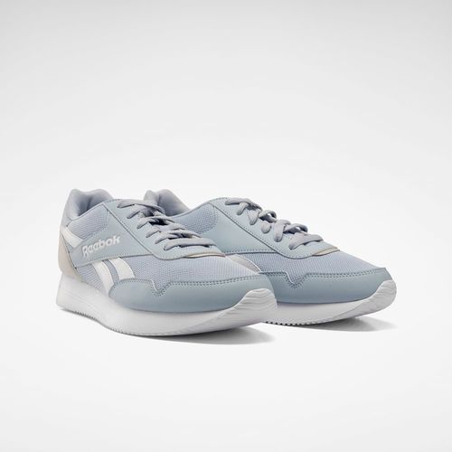 Zapatillas  Classics | Reebok Jogger Lite | Unisex
