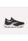 Zapatillas  Running | Floatzig Symmetros | Hombre