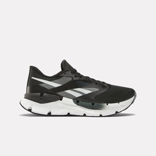 Zapatillas  Running | Floatzig Symmetros | Hombre