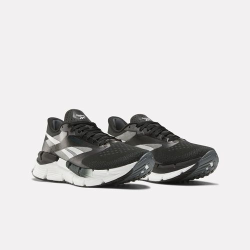 Zapatillas  Running | Floatzig Symmetros | Hombre