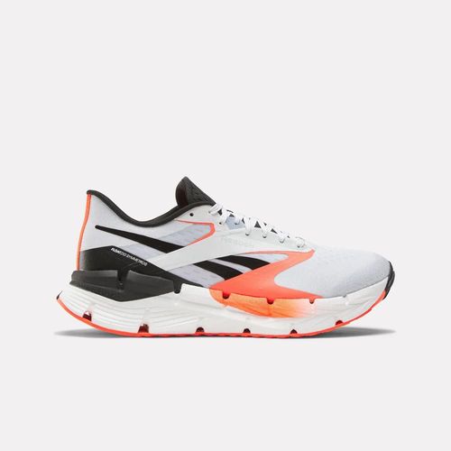 Zapatillas  Running | Floatzig Symmetros | Hombre