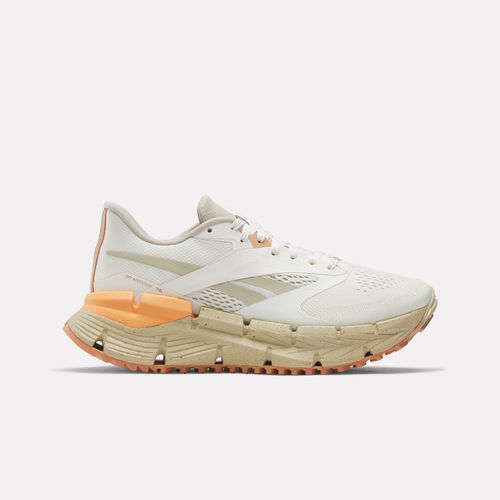 Zapatillas Running | Floatzig Adventure 1 | Mujer 100208171