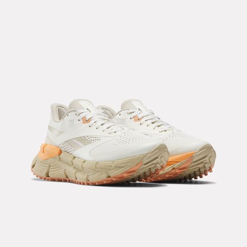 Zapatillas Running | Floatzig Adventure 1 | Mujer 100208171