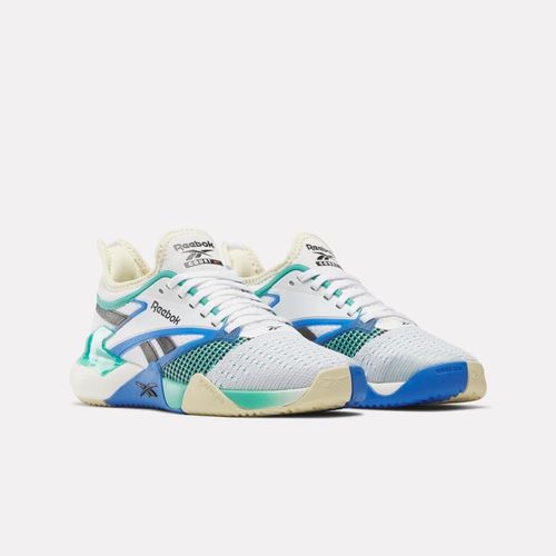 Zapatillas Training | Nano Court | Mujer 100204811