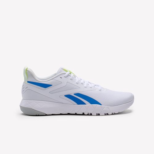 Zapatillas Training | Flexagon Force 4 | Hombre