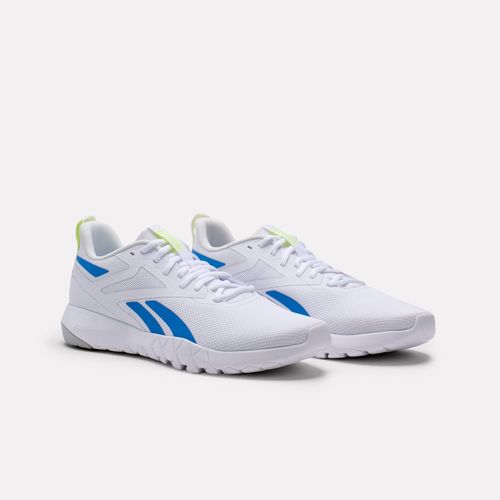 Zapatillas Training | Flexagon Force 4 | Hombre